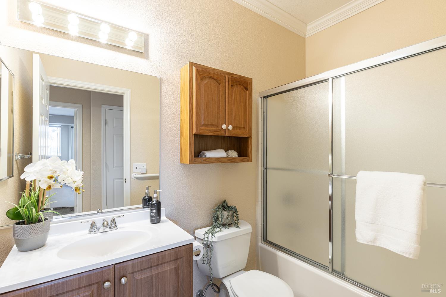 274 Red Mountain Drive Cloverdale CA 95425