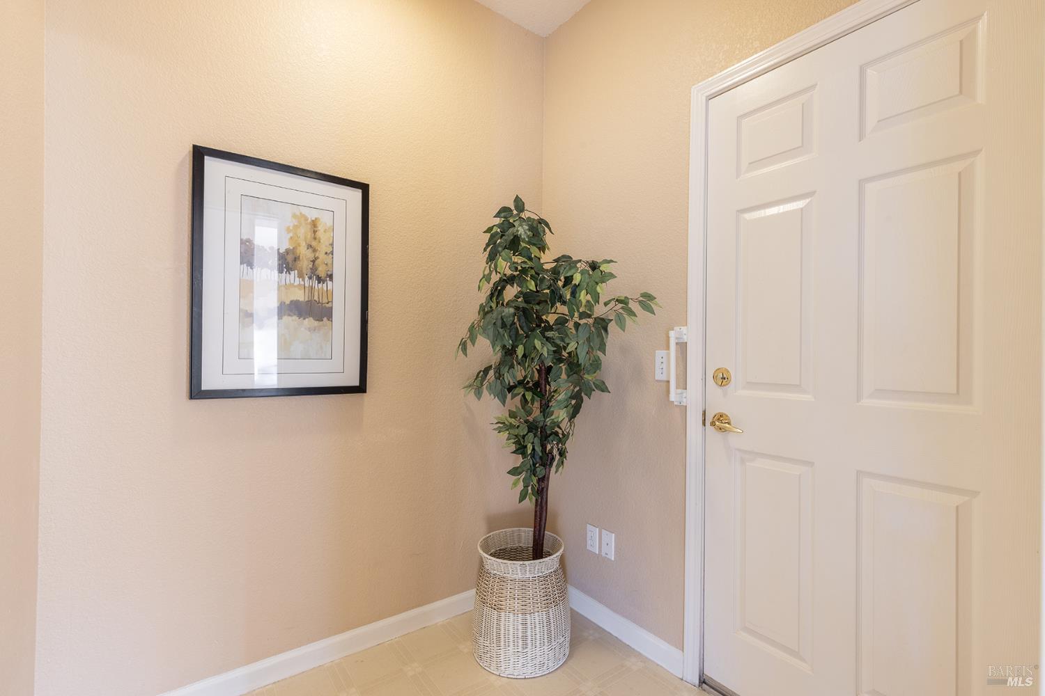 274 Red Mountain Drive Cloverdale CA 95425