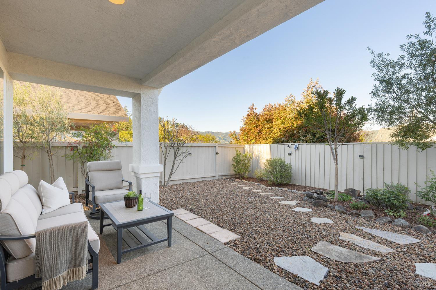 274 Red Mountain Drive Cloverdale CA 95425