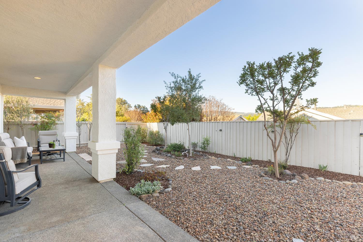 274 Red Mountain Drive Cloverdale CA 95425