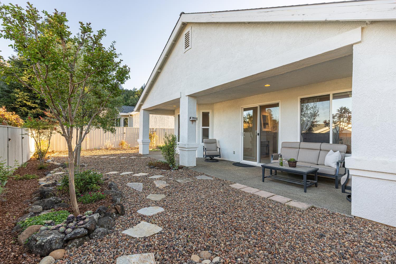 274 Red Mountain Drive Cloverdale CA 95425
