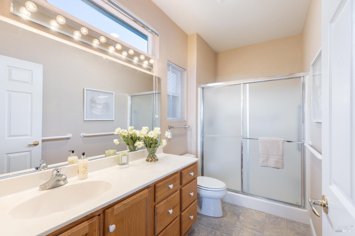 274 Red Mountain Drive Cloverdale CA 95425