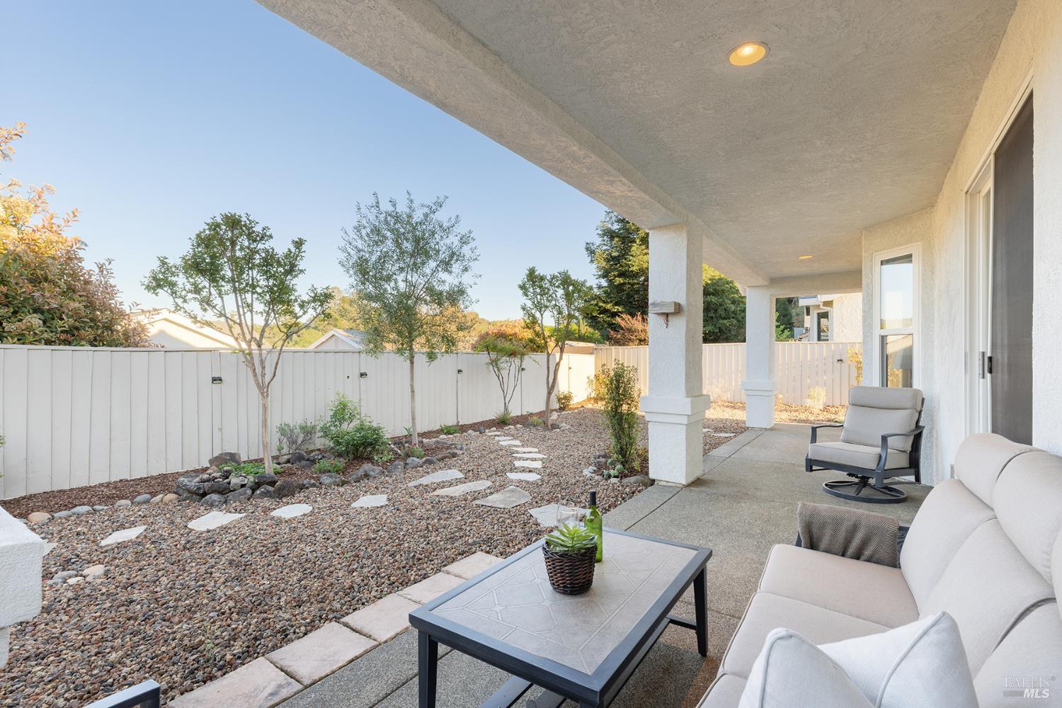 274 Red Mountain Drive Cloverdale CA 95425