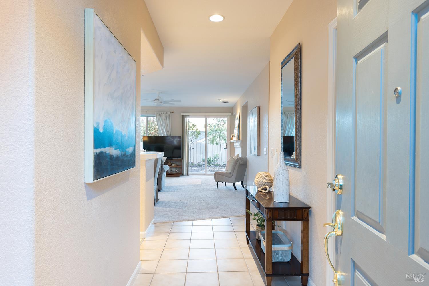 274 Red Mountain Drive Cloverdale CA 95425