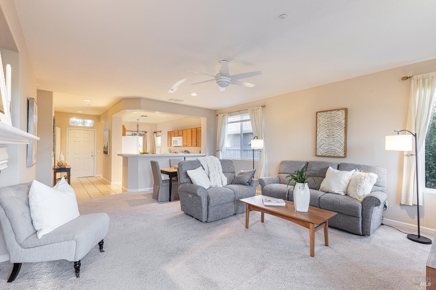 274 Red Mountain Drive Cloverdale CA 95425