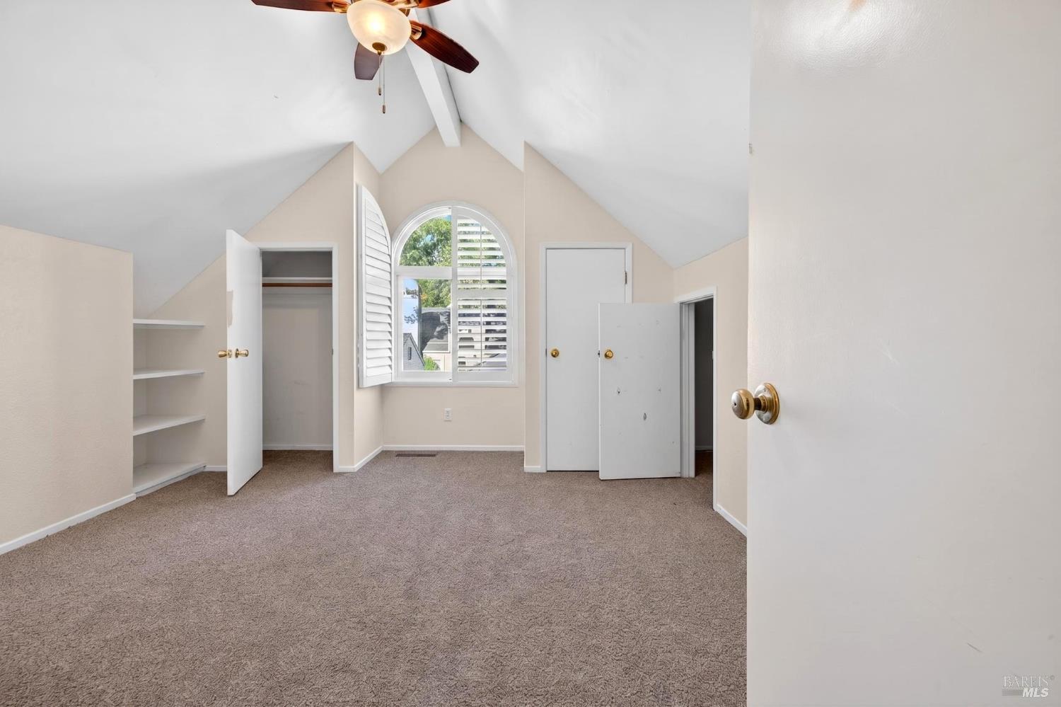 2757 Lakeview Drive Santa Rosa CA 95405