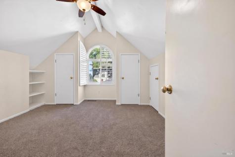 2757 Lakeview Drive Santa Rosa CA 95405