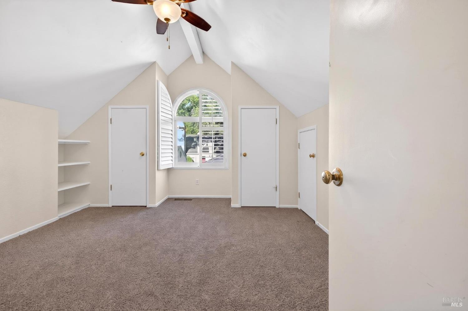 2757 Lakeview Drive Santa Rosa CA 95405