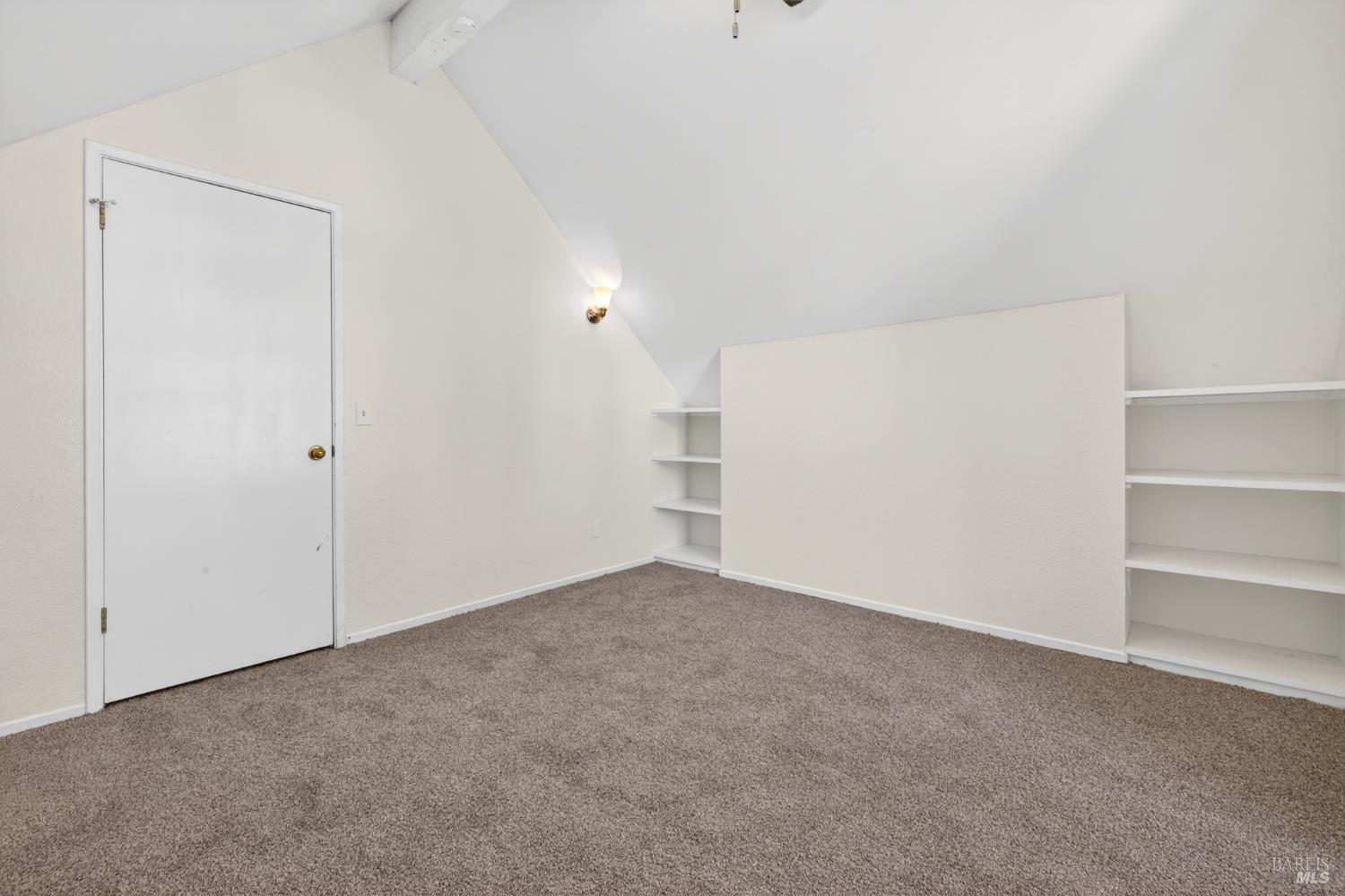 2757 Lakeview Drive Santa Rosa CA 95405
