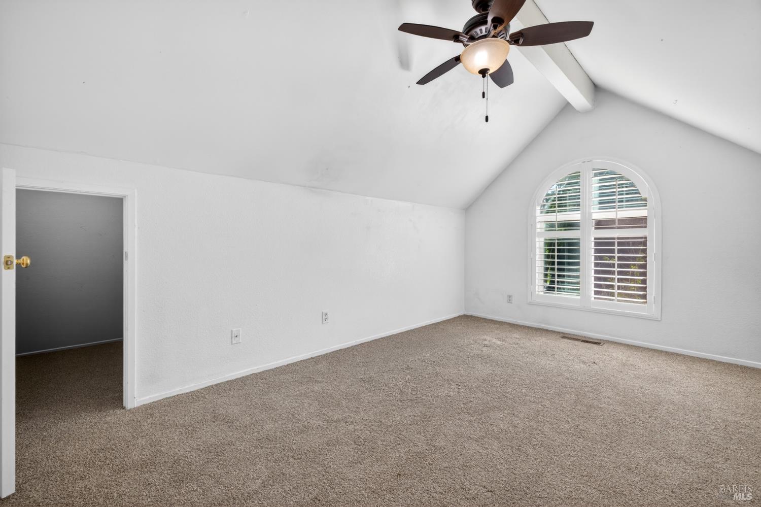2757 Lakeview Drive Santa Rosa CA 95405