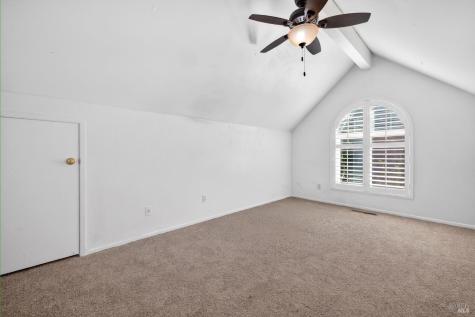 2757 Lakeview Drive Santa Rosa CA 95405