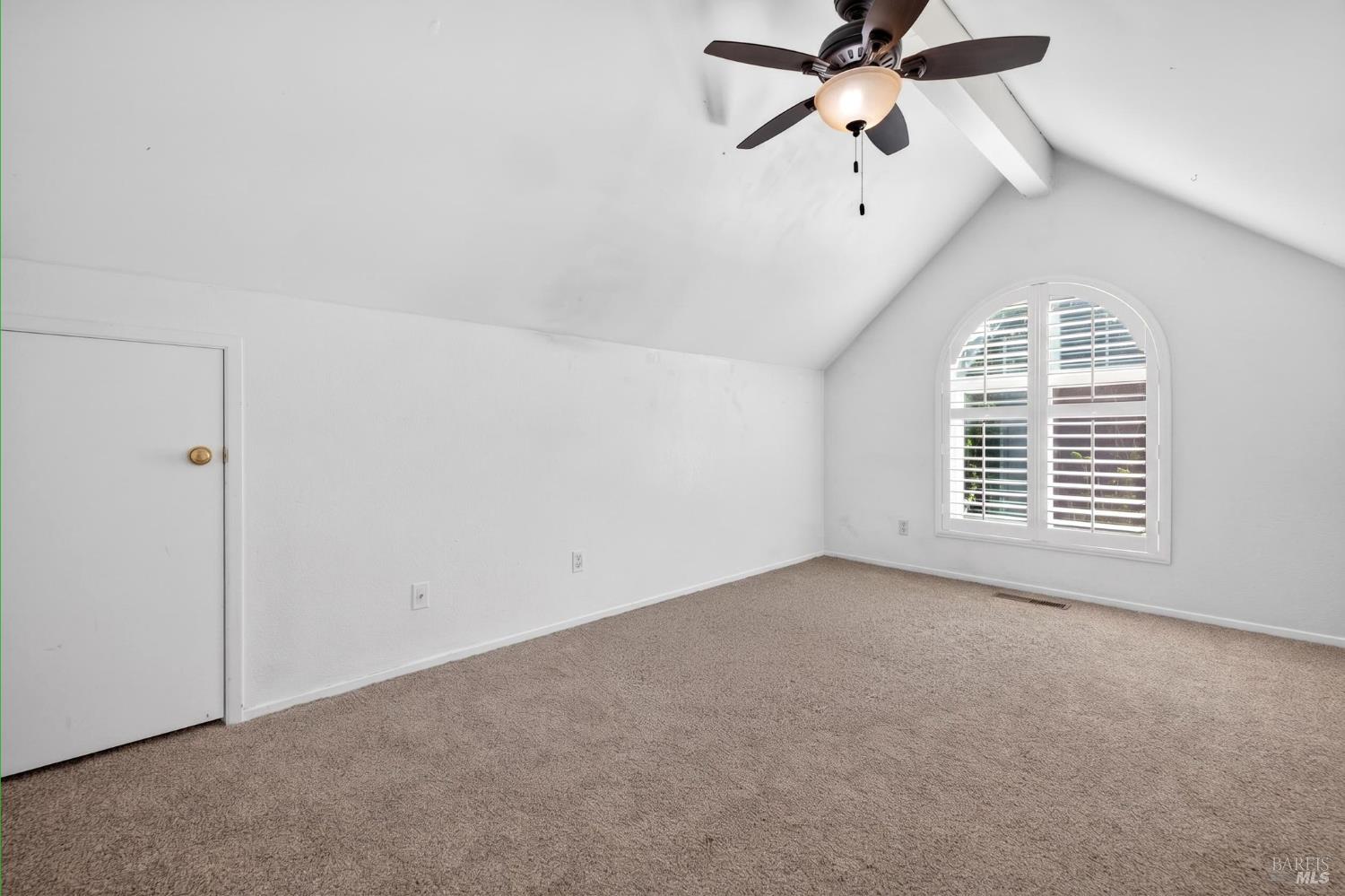 2757 Lakeview Drive Santa Rosa CA 95405