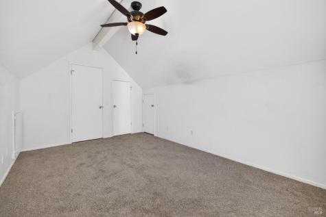 2757 Lakeview Drive Santa Rosa CA 95405