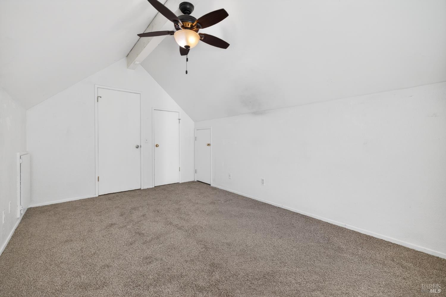 2757 Lakeview Drive Santa Rosa CA 95405