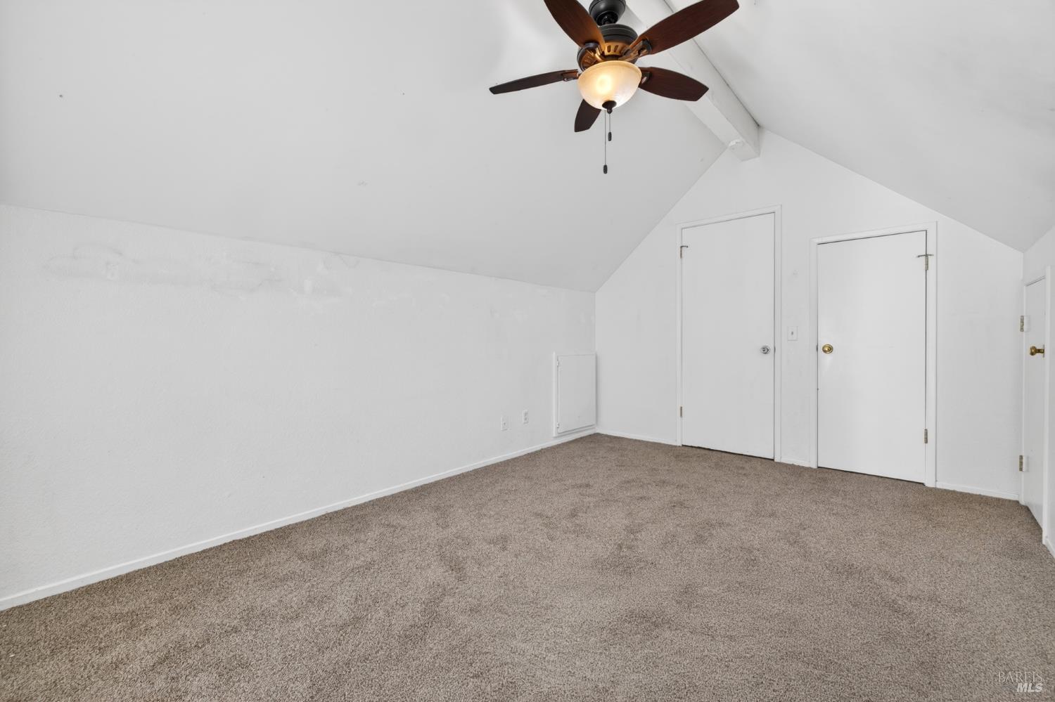 2757 Lakeview Drive Santa Rosa CA 95405