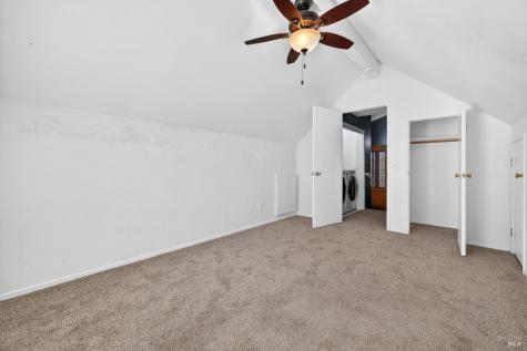 2757 Lakeview Drive Santa Rosa CA 95405