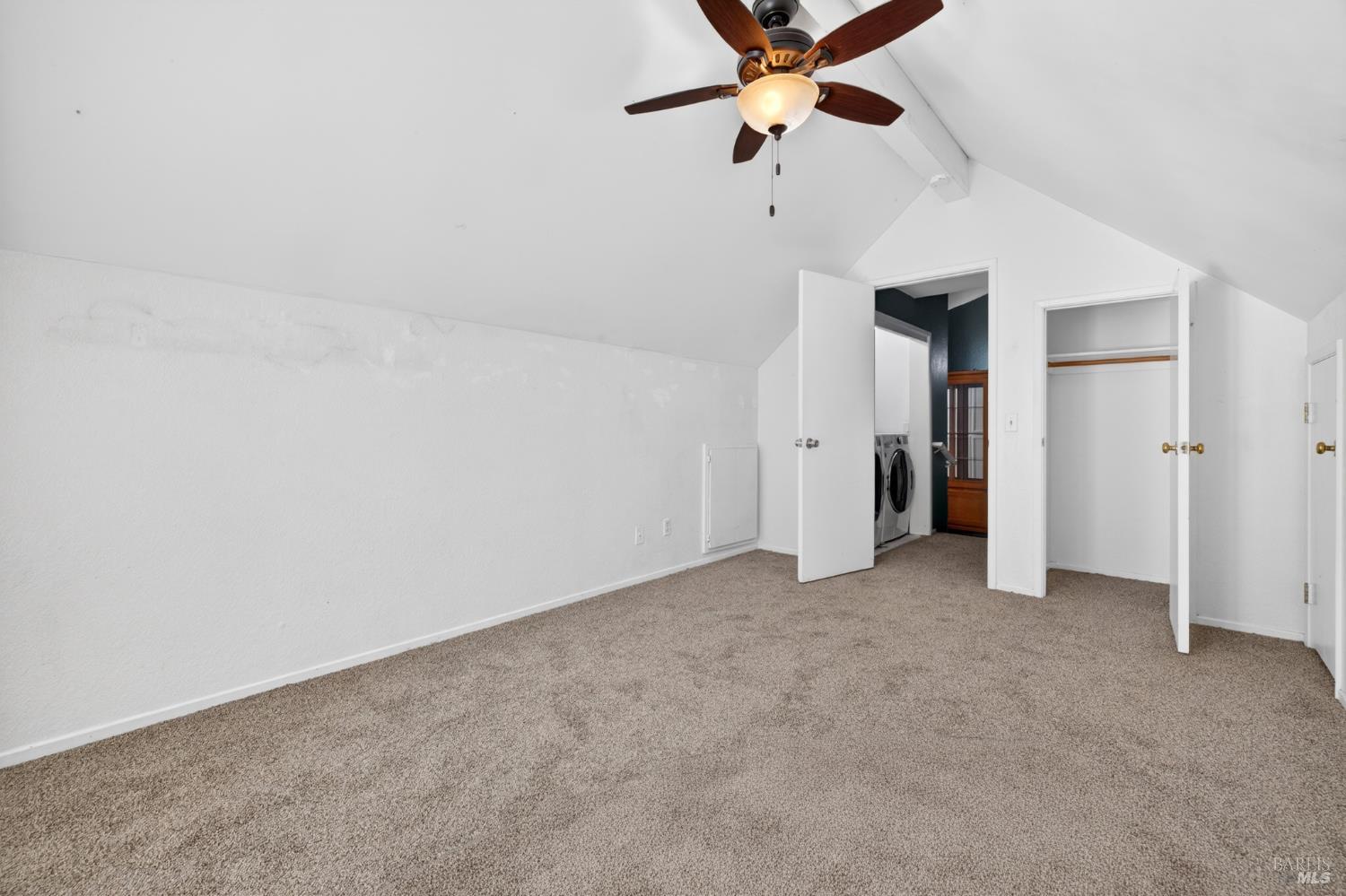 2757 Lakeview Drive Santa Rosa CA 95405