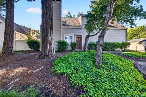 2757 Lakeview Drive Santa Rosa CA 95405