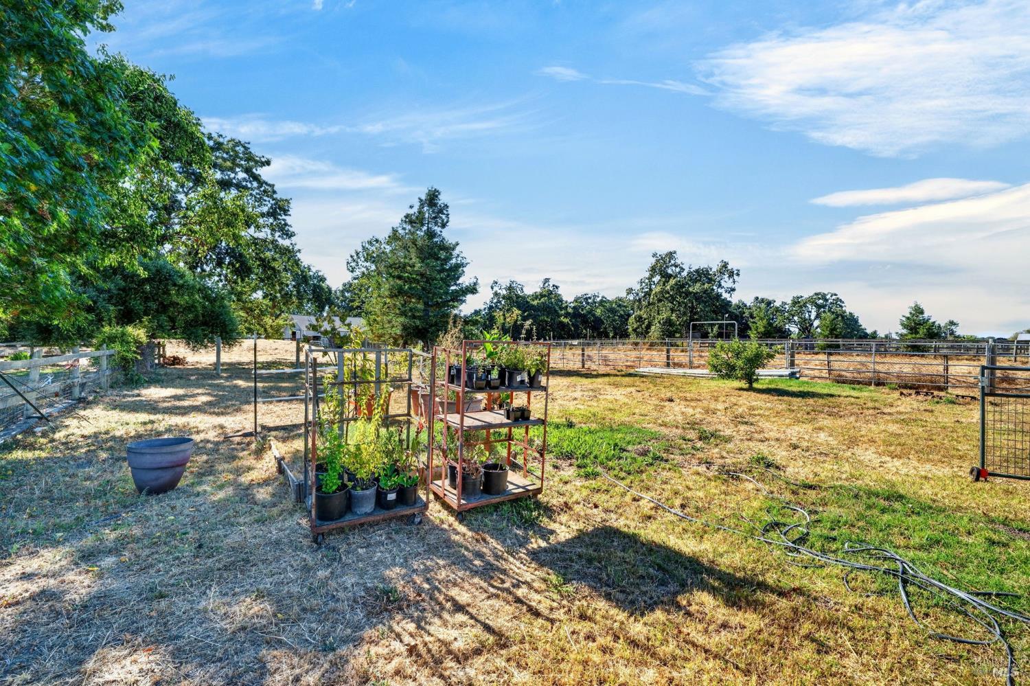 1623 Abramson Road Santa Rosa CA 95401