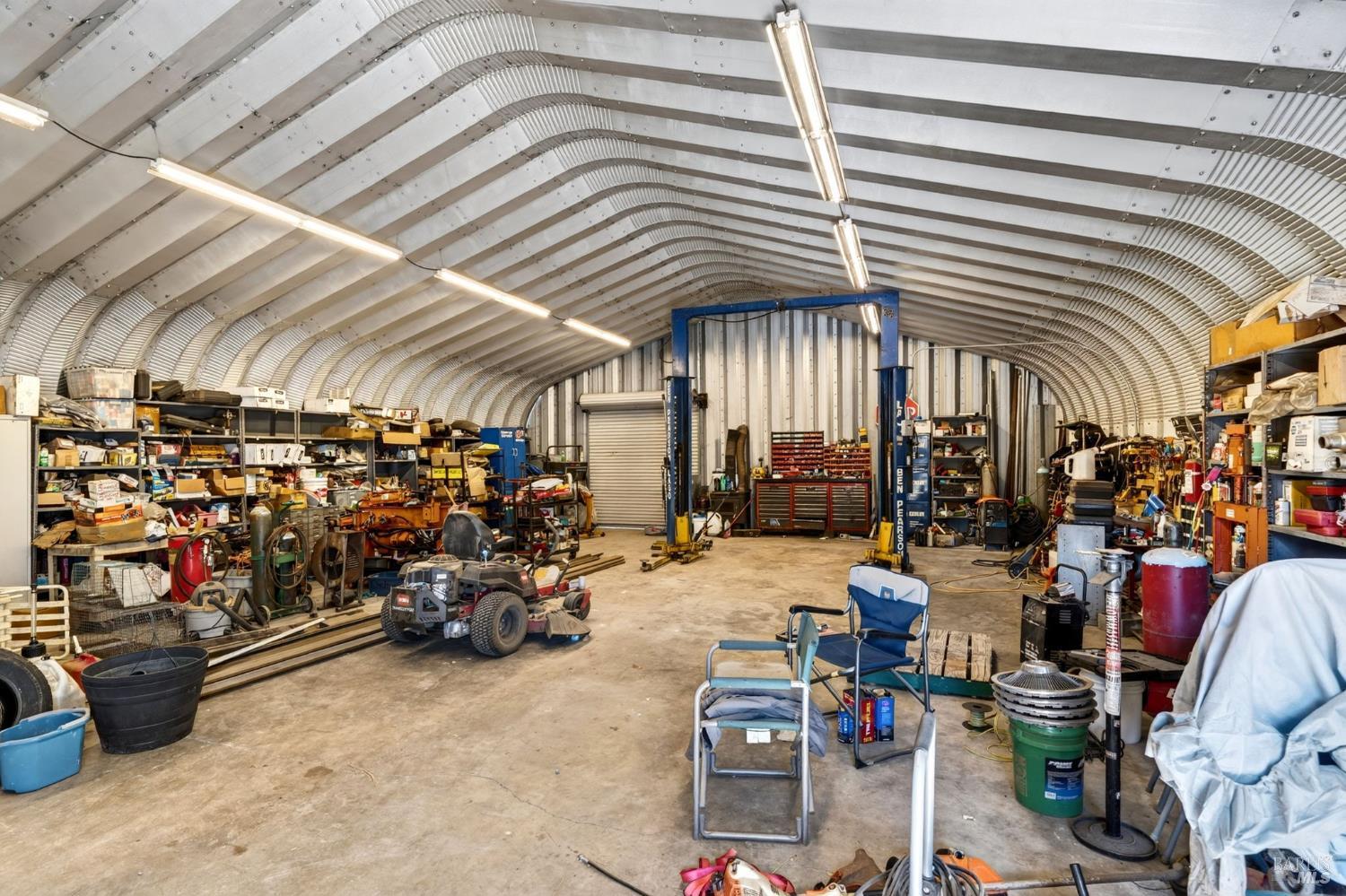 1623 Abramson Road Santa Rosa CA 95401