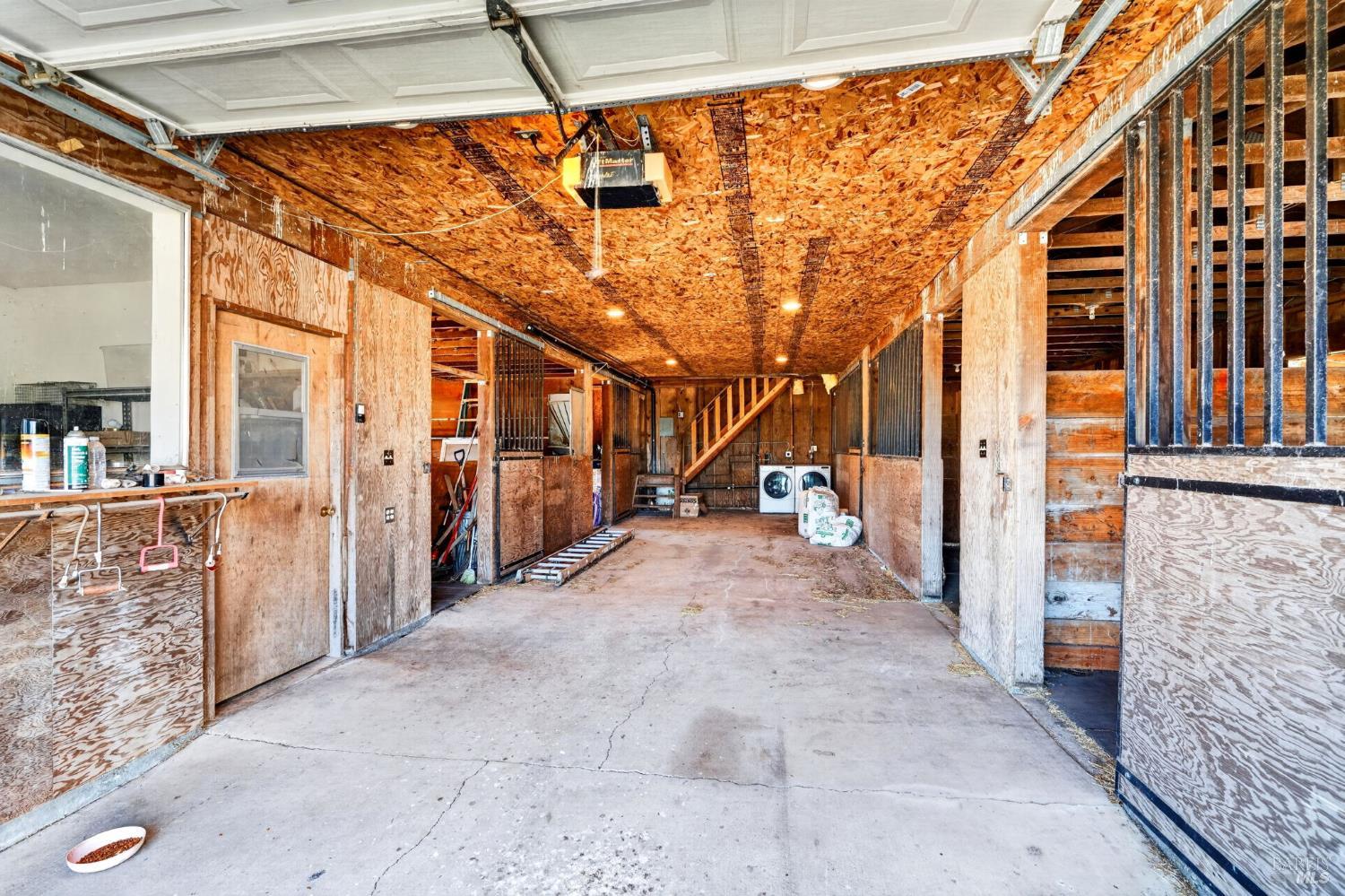 1623 Abramson Road Santa Rosa CA 95401