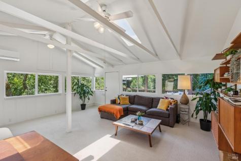 51 Berry Trail Fairfax CA 94930