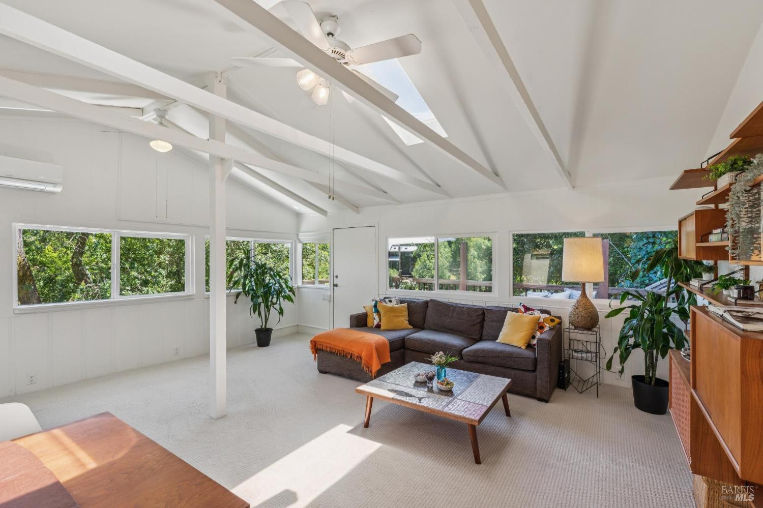 51 Berry Trail Fairfax CA 94930