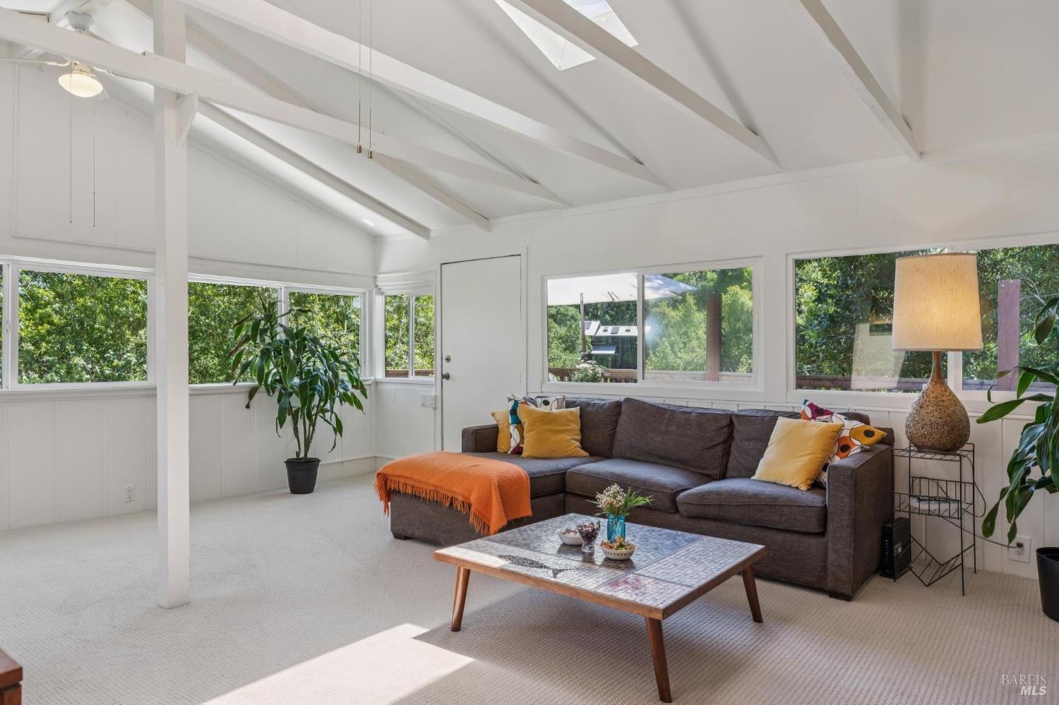 51 Berry Trail Fairfax CA 94930