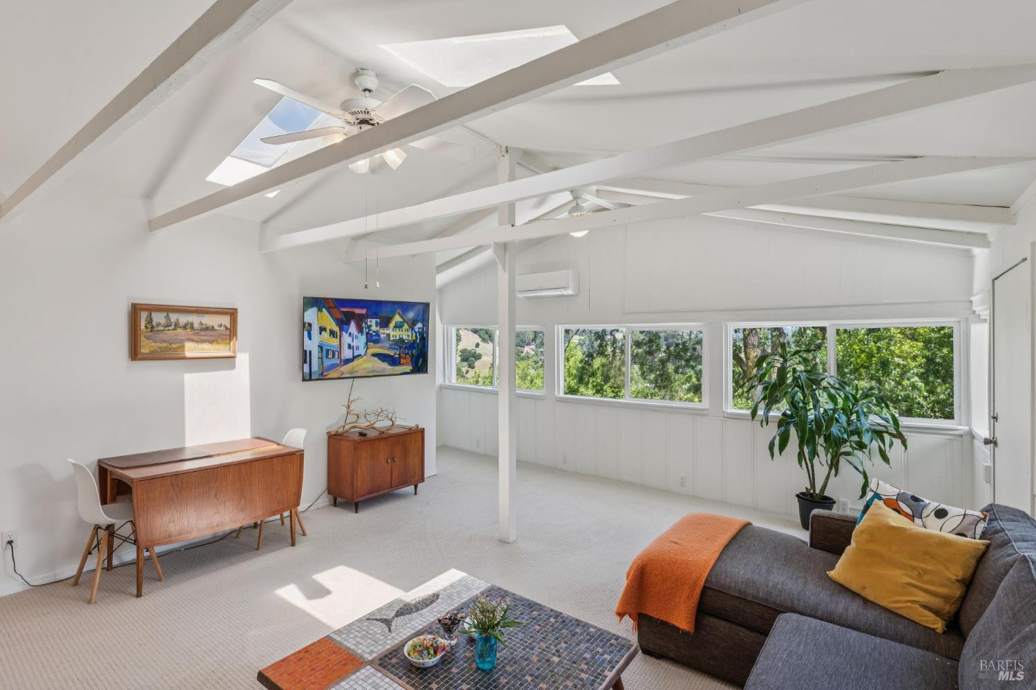 51 Berry Trail Fairfax CA 94930