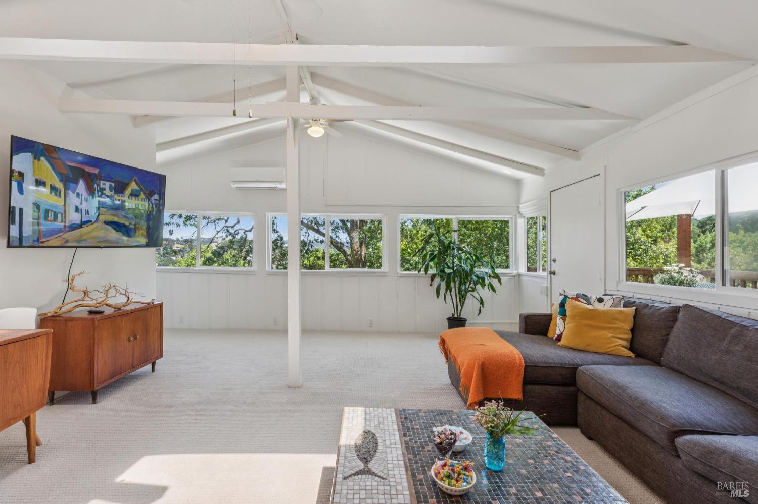 51 Berry Trail Fairfax CA 94930