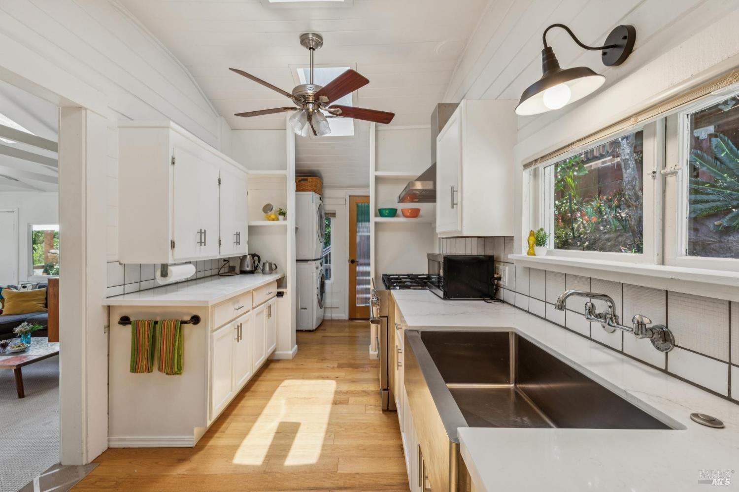 51 Berry Trail Fairfax CA 94930