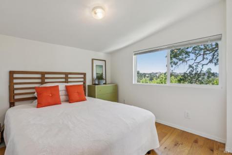 51 Berry Trail Fairfax CA 94930