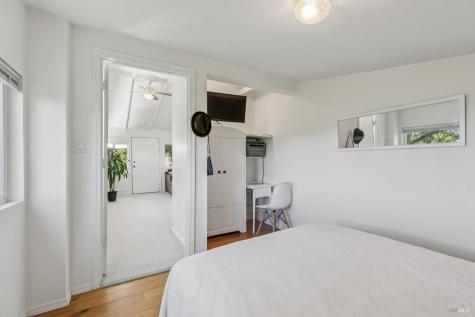51 Berry Trail Fairfax CA 94930
