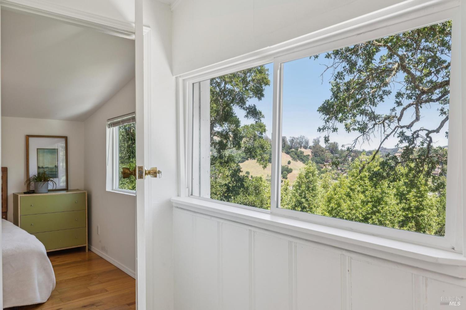 51 Berry Trail Fairfax CA 94930