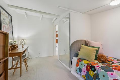 51 Berry Trail Fairfax CA 94930