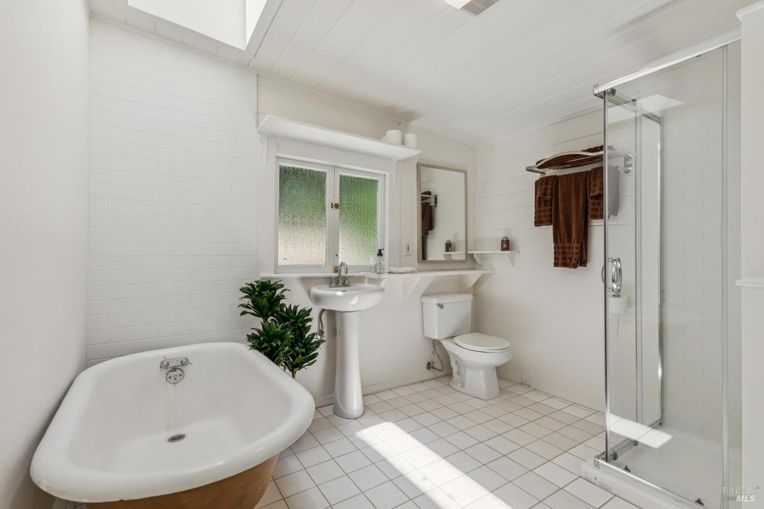 51 Berry Trail Fairfax CA 94930