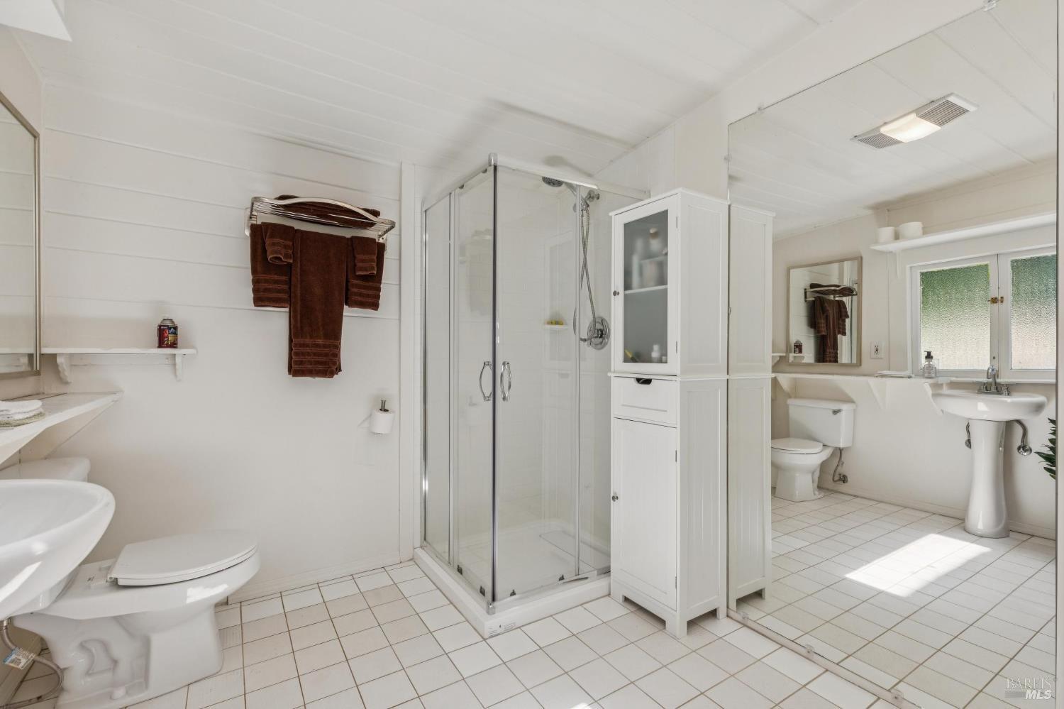 51 Berry Trail Fairfax CA 94930