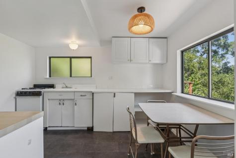 51 Berry Trail Fairfax CA 94930