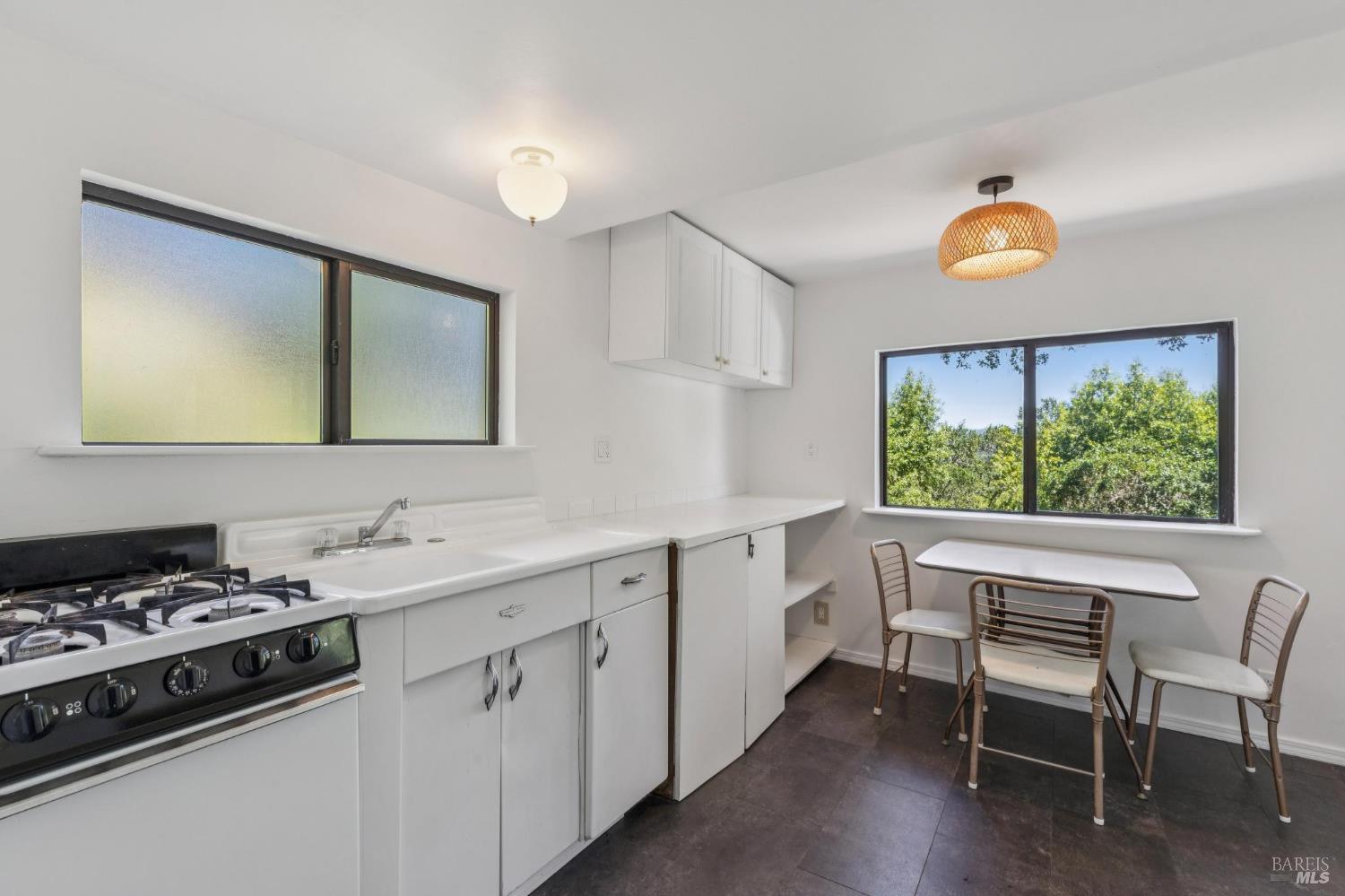 51 Berry Trail Fairfax CA 94930