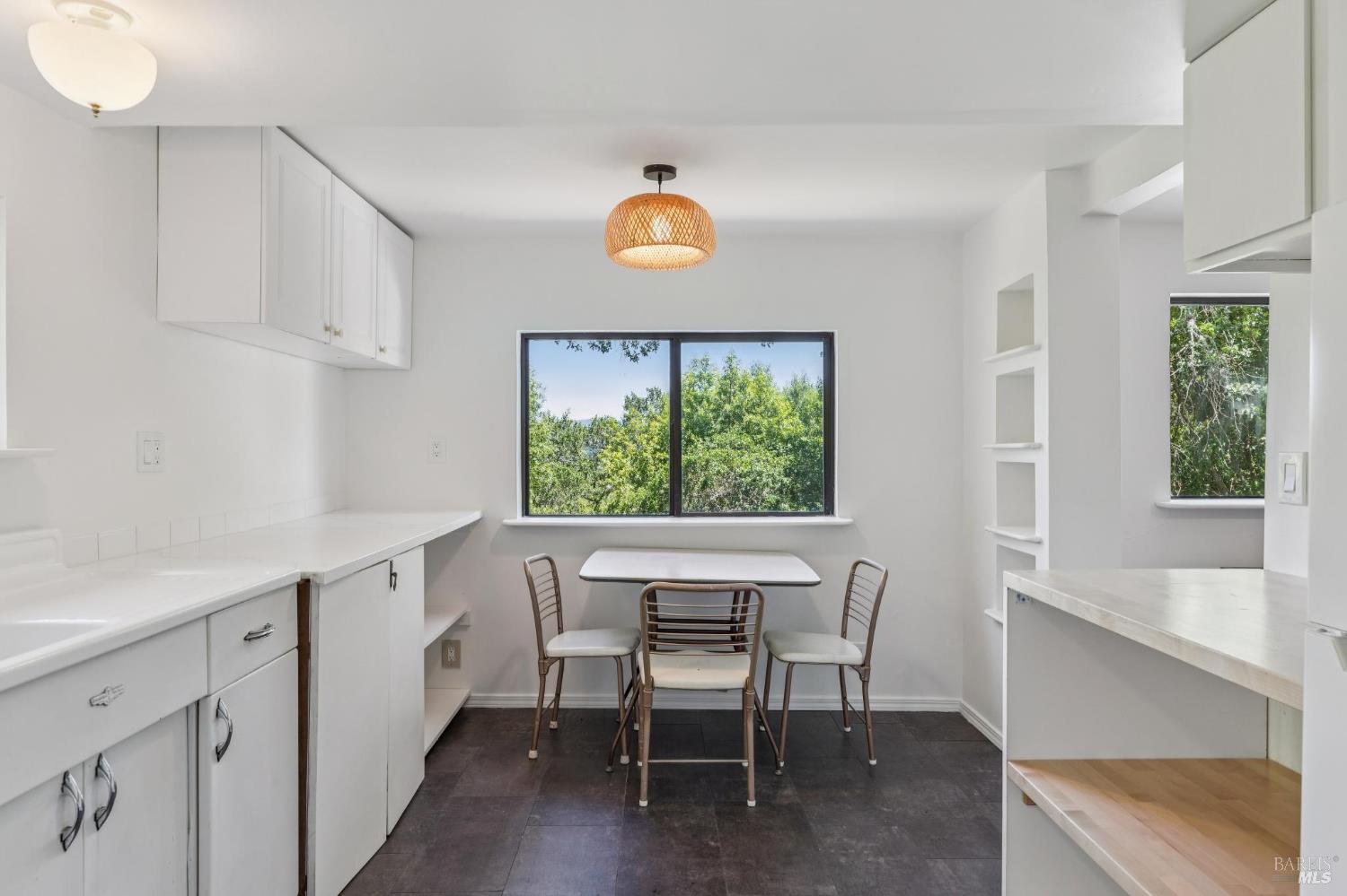 51 Berry Trail Fairfax CA 94930