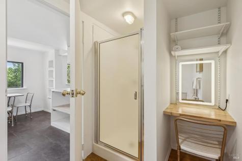51 Berry Trail Fairfax CA 94930