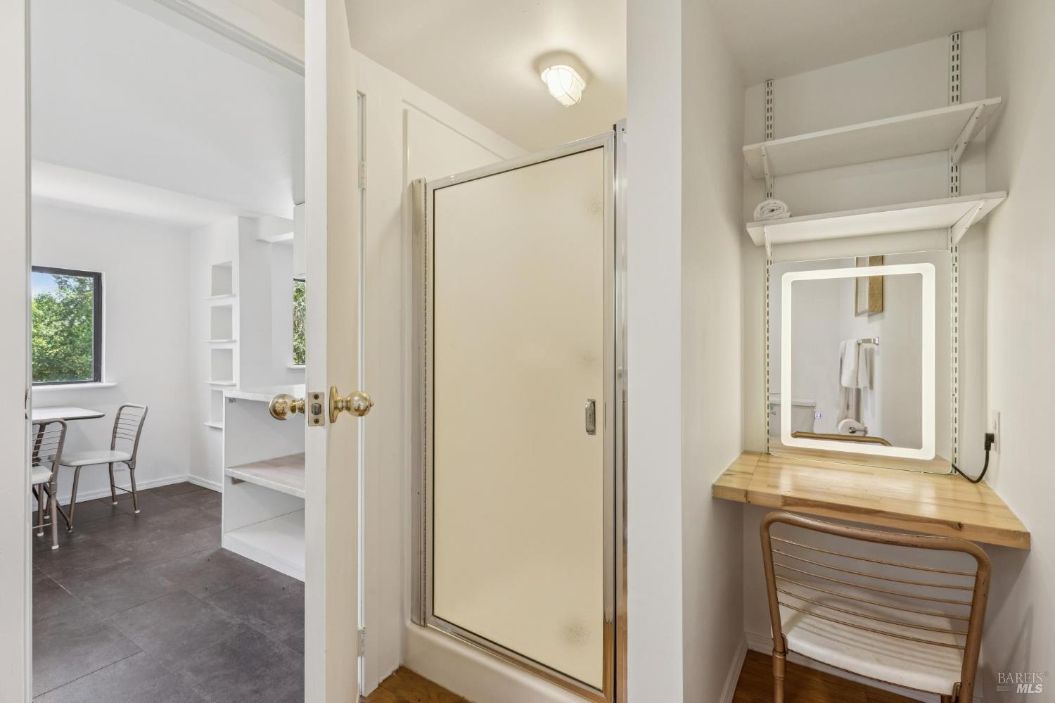 51 Berry Trail Fairfax CA 94930