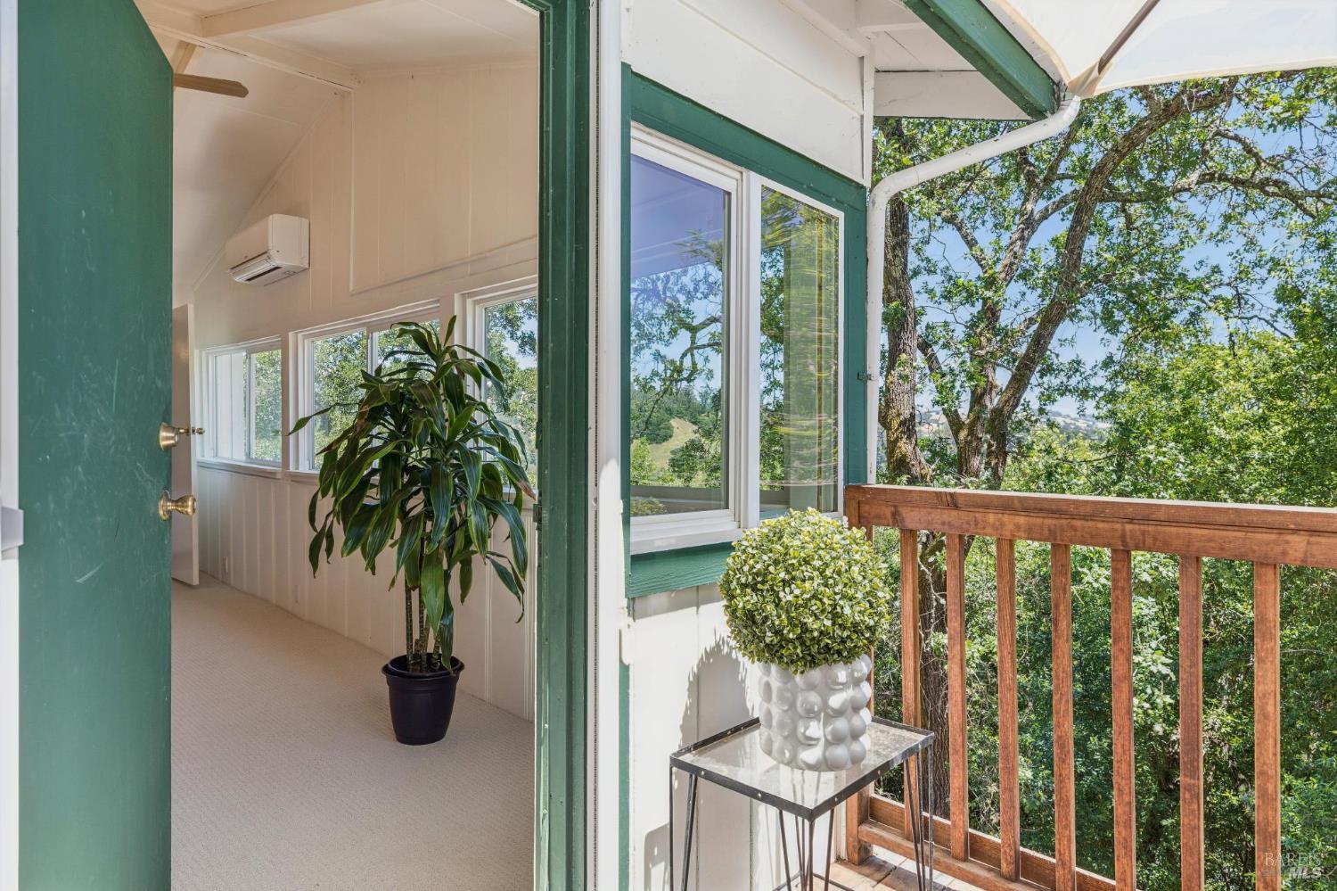 51 Berry Trail Fairfax CA 94930