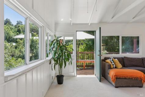 51 Berry Trail Fairfax CA 94930