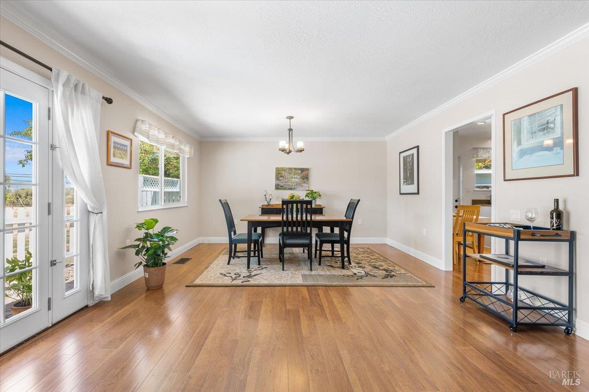 81 Temelec Circle Sonoma CA 95476
