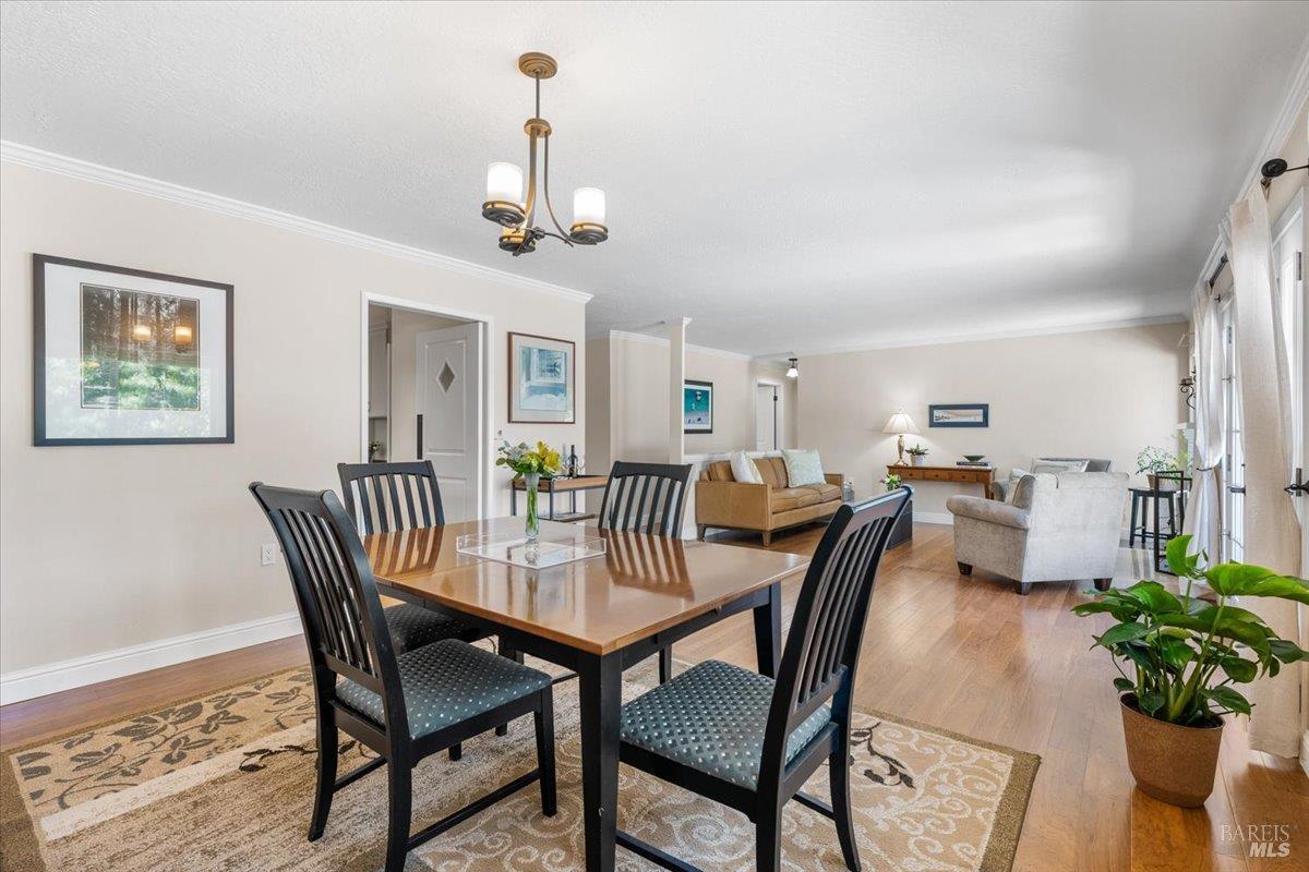 81 Temelec Circle Sonoma CA 95476