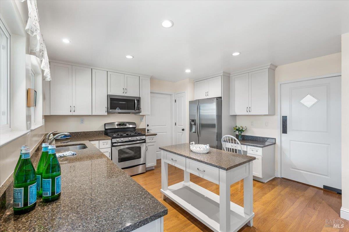 81 Temelec Circle Sonoma CA 95476