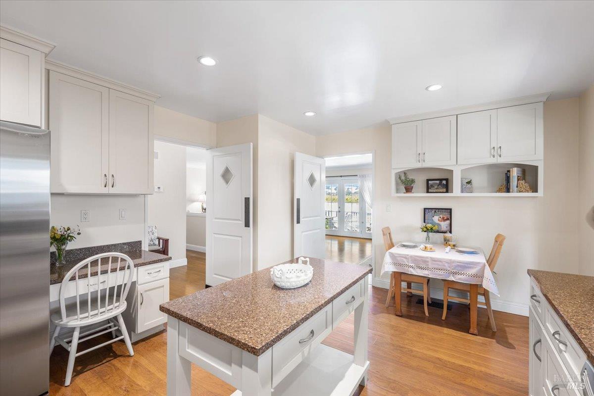 81 Temelec Circle Sonoma CA 95476