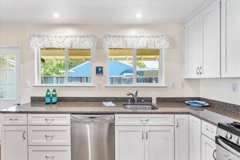 81 Temelec Circle Sonoma CA 95476