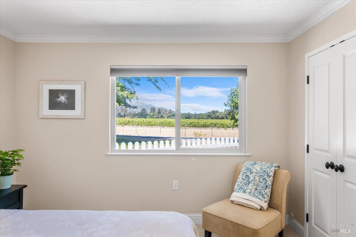 81 Temelec Circle Sonoma CA 95476